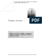 03) Rodríguez, C. J. (1997) PDF