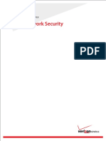 SecurityWP.pdf