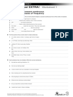 Grammar-EXTRA_NI_3_Unit_1_Present-simple_present-continuous_and-adverbial-phrases-of-frequency1.pdf