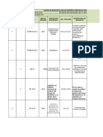 Ev 2 Semana 5