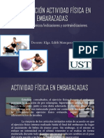 Actividad-Fisica-en-Embarazadas.pdf