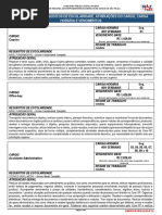 Anexo i Concurso Core Sp 2018 Retificado