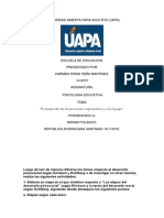 Tarea3 Completa