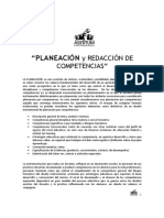 manualM2.Redacc.Competencias.pdf