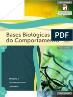 Bases Biologicas Comportamento U1 s2