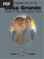casa-grande-19-20-final-blog.pdf