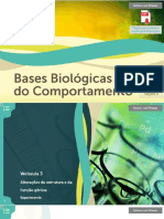 Bases Biologicas Comportamento u1 s3