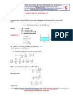 140669117-Solucionario-Fluidos-II.pdf