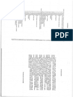 Timisoara Partea 1 PDF