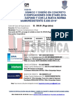 02° Costos y Forma de Pago OCTUBRE2018