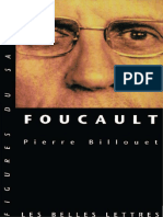 (Epimetée) Michel Henry-Phénoménologie de La Vie, Volume 2 _ de La Subjectivité-Presses Universitaires de France - PUF (2011) - Copie