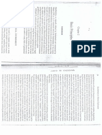 Geoquímica Principios Básicos.pdf