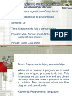 Fundamentos de Programacion.pdf