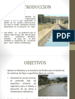 TRAZO_Y_DISENO_DE_CANALES.pdf