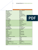 b2 Prüfungstraining Sprechen Themen Für Die Mündliche Prüfung