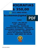 Tcc & Monografia por 349,99  whatsapp (21) 974111465 editoracaoservicos@gmail.com (64) .pdf