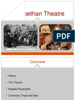 elizabethantheatre-110926110003-phpapp01.pdf