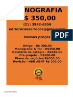 Tcc & Monografia por 349,99  whatsapp (21) 974111465 editoracaoservicos@gmail.com(46) .pdf