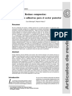 OPERATORIA-RESINA POSTERIORES.pdf