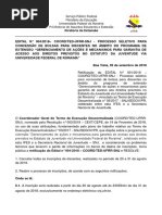 EDITAL N 004 -  Retificao do Edital n 001-2018  COORDTED-UFRR-SNJ.pdf