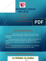 clima laboral tutoriaaa