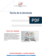 1 TEORIA DE LA DEMANDA.pdf