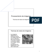 archivo cambio.pdf