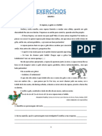 Exercícios de Português 3.º ano.docx