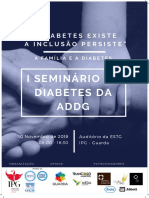 ADDG Seminário