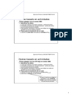 Unidad_8_-_4º_Clase_práctica_2011.pdf