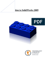 08.lego Block PDF