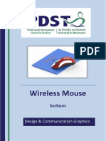 16.wireless Mouse PDF