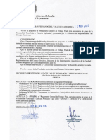 Reglamento TF General.pdf