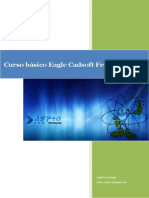 Curso Básico Cadsoft Eagle__asp40.Blogspot.com