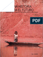 0345 Una Historia para El Futuro PDF
