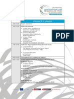 Programa Economia Circular