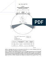 4 Rec. ITU-R BS.775-3: Reference Loudspeaker Arrangement With Loudspeakers L/C/R and LS/RS