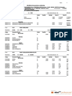 Costos Unitarios.pdf