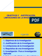 Seminario de Tesis 05 PDF