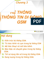 Chuong 3 (Ppt2003)