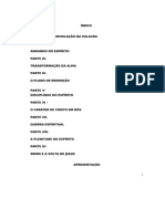 Apostila-do-Cume.pdf