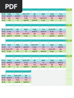 #Informática - Para Os Concursos de Técnico e Analista Dos Tribunais e MPU (2017) 