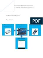 Paso 1_proyecto de Grado