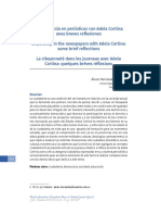 991 3057 1 PB PDF