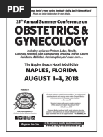 0960-0555 Sample MER Forms PDF | PDF | Patient | Medical Record