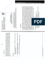 KATZENBACH Interaction between piles and raft.pdf