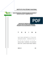 Tesis Diagnostico Situacional PDF