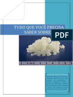 Tudo o que você precisa saber sobre kefir