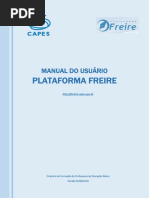 Manual Do Usuario 2018 (1)