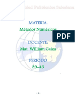 380169843-Met-Numericos.pdf